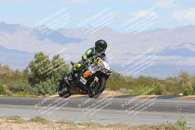 media/Apr-05-2024-Apex Assassins-CVMA Friday Practice (Fri) [[ee2ef04f2b]]/5-Trackday 1/Session 4 Turn 9 Entry/